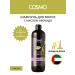 COSMO Salosulfant hair shampoo with avocado oil 480ml