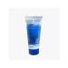 Washing gel "Beauty Ocean" with vitamin A and collagen