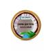 Artdomenico Coconut scrub for body 300ml F-175