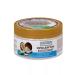 Artdomenico Coconut scrub for body 300ml F-175 - Buy Online on GoSupps.com