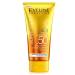 EVELINE Sun Expert Milk Sunny waterproof 150ml