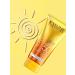 EVELINE Sun Expert Milk Sunny waterproof 150ml - Buy Online on GoSupps.com