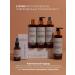 QUEEN'SECRET Natural oil for restoration and hair growth - Buy Online on GoSupps.com