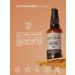QUEEN'SECRET Natural oil for restoration and hair growth - Buy Online on GoSupps.com