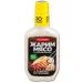 Kostrovok Marinade for meat fry the meat "Creamy-CHIR" 300 g - Buy Online on GoSupps.com