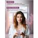 DevaLissa Inositol with chrome and griffonia for women's health - Buy Online on GoSupps.com