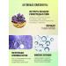 CharmCleo Wheeler for face skin is nutritious - Buy Online on GoSupps.com