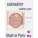 Ghali'or Highlighter Lumire Glow Terracotta N11