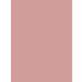 Ghali'or Highlighter Lumire Glow Terracotta N11 - Buy Online on GoSupps.com