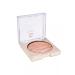 Ghali'or Highlighter Lumire Glow Terracotta N11 - Buy Online on GoSupps.com