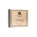 Ghali'or Highlighter Lumire Glow Terracotta N11 - Buy Online on GoSupps.com