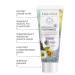 Equona Adult toothpaste set 75ml + children's 50ml - Buy Online on GoSupps.com