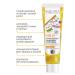 Equona Adult toothpaste set 75ml + children's 50ml - Buy Online on GoSupps.com