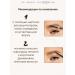LUXVISAGE Eyebrow pencil automatic with a brush ultra -thin - Buy Online on GoSupps.com
