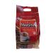 maxtime Coffee macstime 3b1 100pcs * 12g