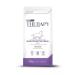Vitalcan Therapy GastroinTestinal Aid dogs for gastrointestinal tract chicken 2kg - Buy Online on GoSupps.com