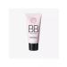 Oriflame BB cream C SPF 10 On Color