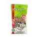 CONJOY Inner beef ear in a package 150 g - Buy Online on GoSupps.com