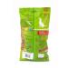 CONJOY Inner beef ear in a package 150 g - Buy Online on GoSupps.com