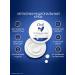 VELVET HANDS Hand for hands face and body moisturizing 150 ml 2pcs - Buy Online on GoSupps.com