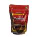 maxtime Coffee soluble macstime 500g