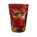 maxtime Coffee soluble macstime 500g - Buy Online on GoSupps.com