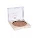 Ghali'or Highlighter Lumiere N 27 vegan cosmetics for makeup - Buy Online on GoSupps.com