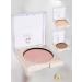 Ghali'or Highlighter Lumiere N 26 vegan cosmetics for makeup - Buy Online on GoSupps.com