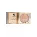 Ghali'or Highlighter Lumire Glow Terracotta N 10 - Buy Online on GoSupps.com