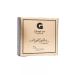 Ghali'or Highlighter Lumire Glow Terracotta N 10 - Buy Online on GoSupps.com