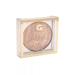 Ghali'or Highlighter Lumire Glow Terracotta N 10 - Buy Online on GoSupps.com