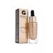 Ghali'or Liquid highlighter shine Liquid Glow 15 ml n 06 rose - Buy Online on GoSupps.com