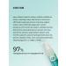 Greenini Salicylic tonic for narrowing pores 2 pcs - Buy Online on GoSupps.com