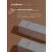 QUEEN'SECRET Infutable cream - serum hair care and thermal protection - Buy Online on GoSupps.com