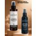 QUEEN'SECRET Infutable cream - serum hair care and thermal protection - Buy Online on GoSupps.com