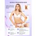 SERENAsu Whitening cream for an intimate zone and body - Buy Online on GoSupps.com