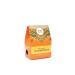 LLC TD Tajiksky-Bazar Tuty Tuty traditional 100 grams - Buy Online on GoSupps.com