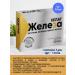 Vitamir Iron HEALAT (bislycinate) 1UP 30 table