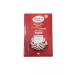 Master's Choice Coffee master choyce 3b1 100pc * 12g