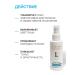 LITALINE Tonic Balance moisturizing and refreshing for the face - Buy Online on GoSupps.com