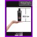 TRESemme Pro Ceratin shampoo to restore 200 ml - Buy Online on GoSupps.com