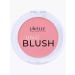 LavelleCollection Face blush compact tone 01