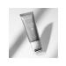 Skin&Lab Retinol Lifting Roller Cream Retinol anti -aging cream - Buy Online on GoSupps.com
