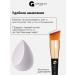 Ghali'or Camouflage foundation 27 ml N 513 Beige Nude - Buy Online on GoSupps.com