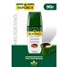 Coffee soluble Jacobs Monarch (Miligradno) 90 gr