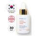Rooicell Serum anti -aging collagen for the face