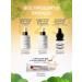 Rooicell Serum anti -aging collagen for the face - Buy Online on GoSupps.com