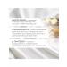 LITALINE Cream for the neck and neckline with vitamins anti -aging. 50ml - Buy Online on GoSupps.com