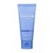 Holika Holika Rive Gosh Moisturizing face