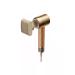 Dreame Hair hair Dryer Miracle 1600 W - Buy Online on GoSupps.com